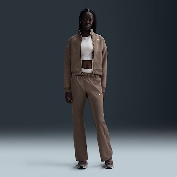 Tute sportive da donna. Nike IT